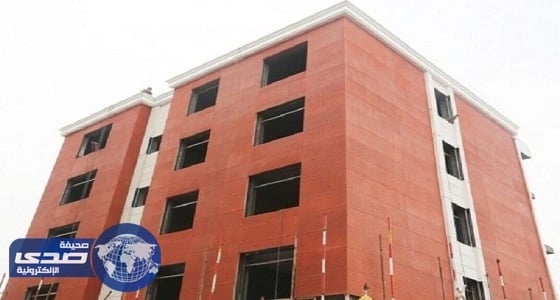 نجل فنان معروف يتهم زوجه والده بمقتله