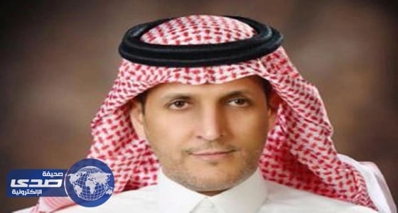 «الإسكان»: تطبيق «إيجار» على القطاع التجاري أول 2018