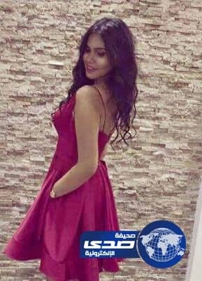 بالصورة.. تعرف على الحفيدة الكبرى للفنانة فيفى عبده!!