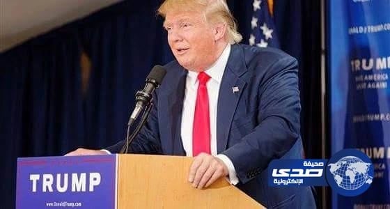 السلطات الامريكية تخلي برج ترامب لوجود طرد بريدي مشبوه