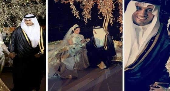 بالفيديو : في حفل غنائها الأول ..بلقيس تحيي حفل برفقة زوجها