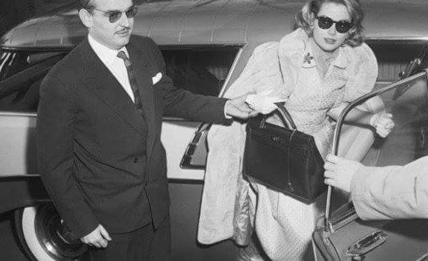 بالصور..أشهر الحقائب النسائية في تاريخ عالم الموضة