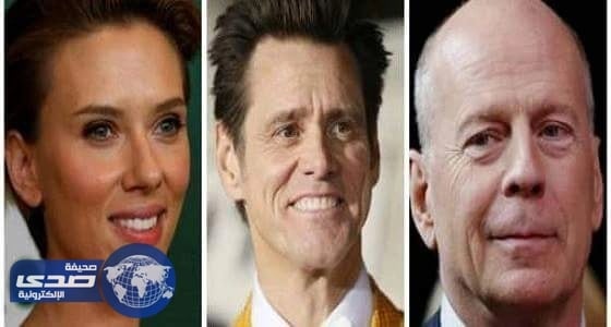 نجومٌ نالوا تقدير النقاد وحبَّ الجمهور ولم يرشحوا لجائزة الاوسكار