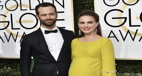 بالصور..نجمات هوليود الحوامل يخطفن الأنظار على السجادة الحمراء