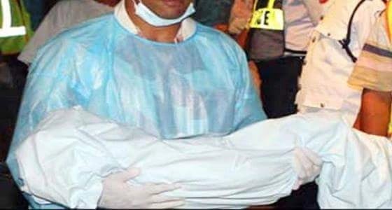 وافدة تعنّف ابنتها حتى الموت بالتعاون مع شقيقتها في الطائف