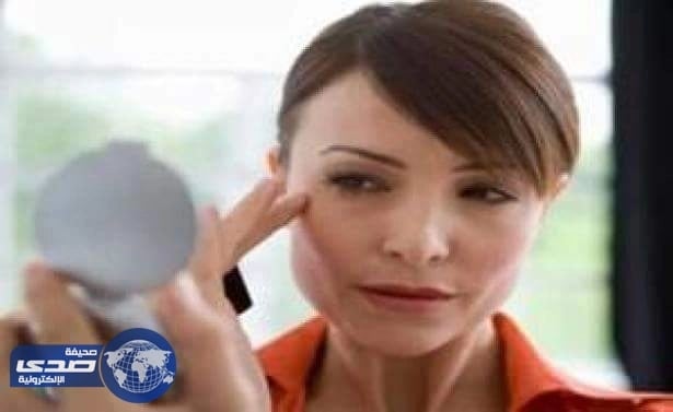 عادات يومية تسرّع الشيخوخة