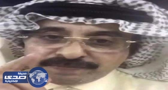 بالفيديو..الإعلامي عوض القحطاني لوزير الإسكان : الكيل طفح ونريد تزويج أبنائنا