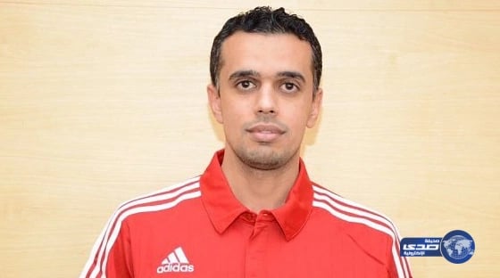 الأهلي يقدم اعتذارًا عن الأخطاء القانونية في انتقال " العويس "