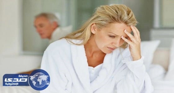 3 أدوية تفقد المرأة رغبتها الجنسية