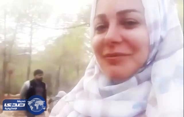 بالفيديو.. سوزان نجم الدين: أنا اتحجبت وأعتزلت الفن