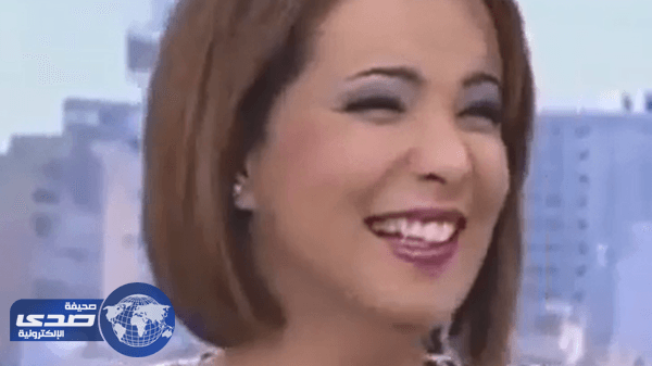 بالفيديو .. سخرية مذيعة من مريض نفسي تٌثير غضب المغاربة