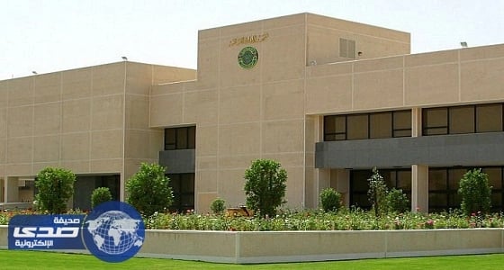 معهد الإدارة العامة ينظم 126 برنامجا تدريبيا لمئات الموظفين الحكوميين