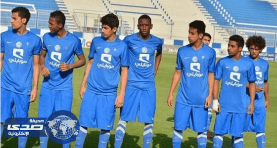 الانضباط ترفض احتجاج الأهلي