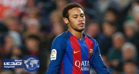 إصابة 14 مشجع مغربي في اشتباكات الجماهير