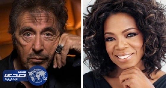 طرح وظائف شبابية بـ23 منشأة مختلفة بالقطاع الخاص