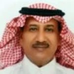 الحسيكي.. عنوان الصبر والكفاح!!