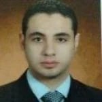 «حجابى» تشعل مواقع التواصل الإجتماعى