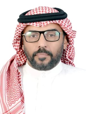 التراث ثبات