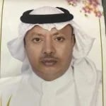 التعصب الرياضي حين يتحوّل التشجيع إلى انقسام
