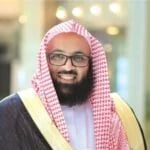 95 عام عزنا بطبيعتنا