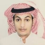 مرعي الزهراني وتعثر المشاريع في السعوديه