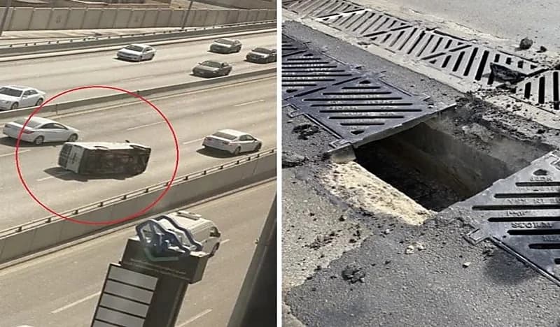 شاهد.. السليمان يوضح حكم إفطار الحامل والمرضع في رمضان