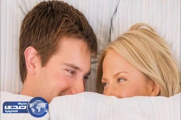 أفكار مُثيرة للسيطرة على فقدان الرغبة في ممارسة الجنس