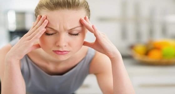هرمون الاستروجين يحمي المرأة من الكثير من الأمراض