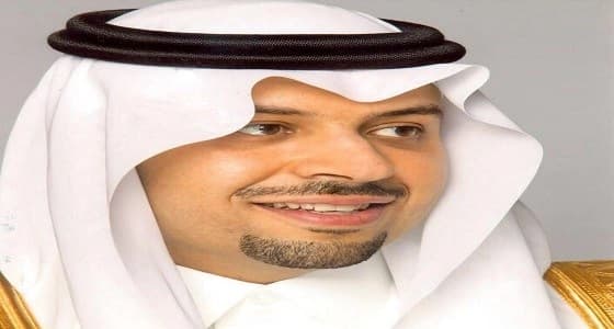 إمارة الحدود الشمالية تسترجع حساب أمير المنطقة على «تويتر» وتتوعد بمعاقبة المخترقين