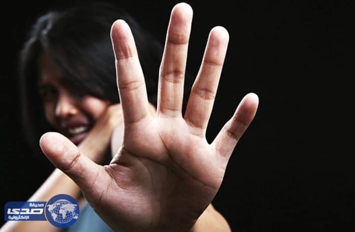 تونسي ينتقم من حبيبته بالاغتصاب وتشويه وجهها لأنفصالها عنه