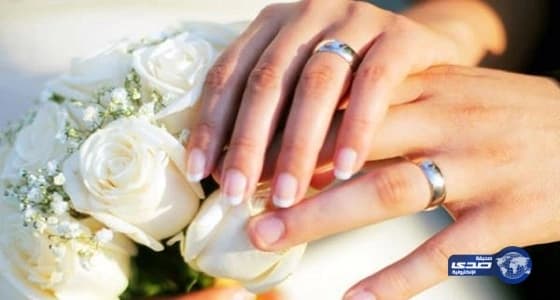 مجموعة "واتسآب"تقرر التبرع لأعضائها الراغبين في تعدد الزوجات