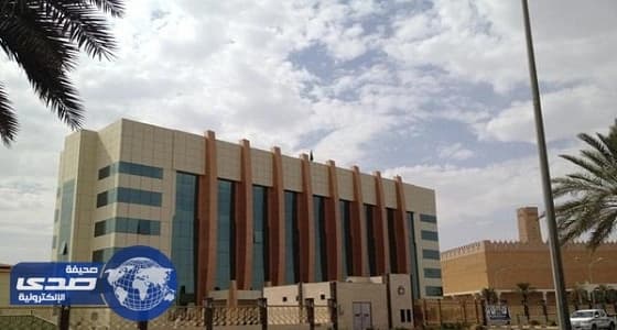 إنشاء «آبارا خيرية» صدقة جارية للمعلمات المتوفيات بحائل