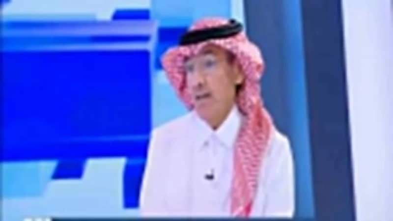 بالفيديو.. استشاري تأمين: أسعار تأمين المركبات في المملكة عاودت الانخفاض بنسبة 60%