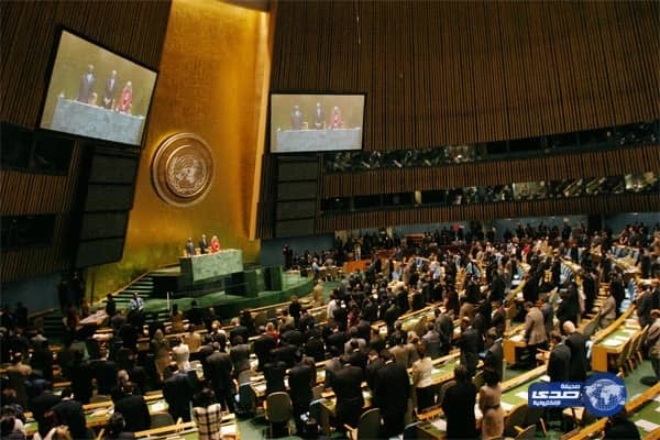 الأمم المتحدة: الاختفاء القسري انتهاك صارخ لحقوق الإنسان والقانون الدولي