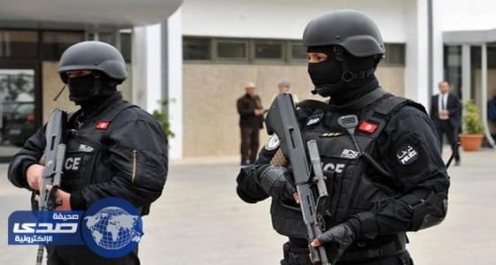 تفكيك خلية إرهابية في تونس