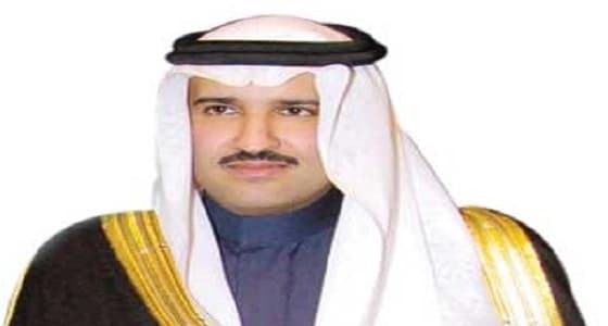 أمير المدينة يوجه بإطلاق برامج تدريبية لمقدمي الخدمات لضيوف الرحمن