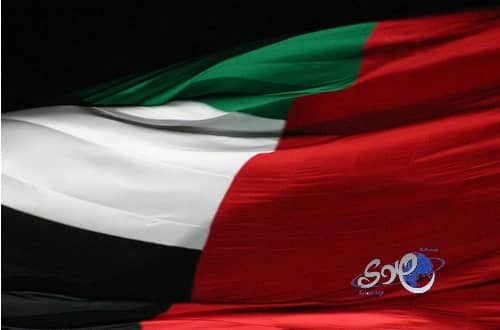 قرقاش: على الدوحة إدراك أن حل الأزمة " خليجي " ومفتاحه المملكة