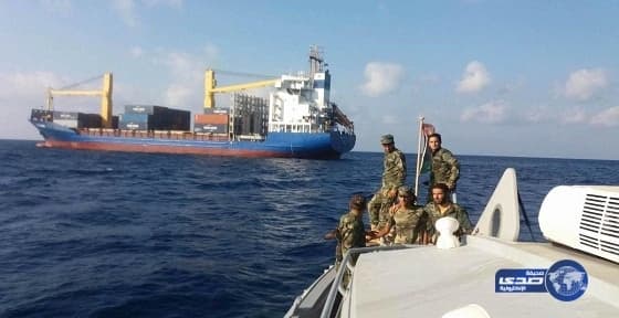 القوات الليبية تبسط سيطرتها على مواقع جديدة في بنغازي