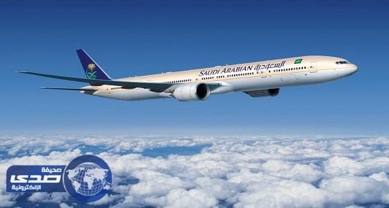 الخطوط السعودية تحرم 500 موظف من الترقية بسبب دعاوي قضائية
