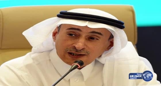 مركز الملك عبد العزيز للحوار الوطني يطلق أول مشروع للتلاحم الوطني محرم المقبل