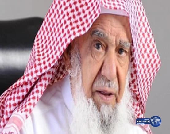 الراجحي المالية تبقي على توصيتها بالمحافظة على المراكز في سهم سابك