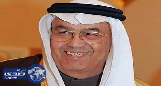 إشادة واسعة بحديث «الراحل» عن «غازي القصيبي»