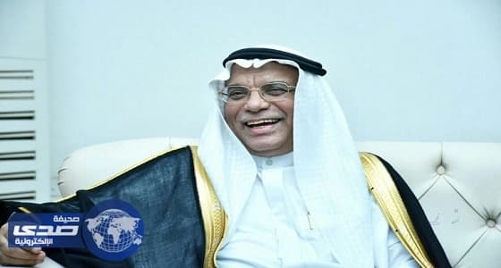 سفير المملكة بالسودان: خدمة الحجاج واجب دأبنا عليه
