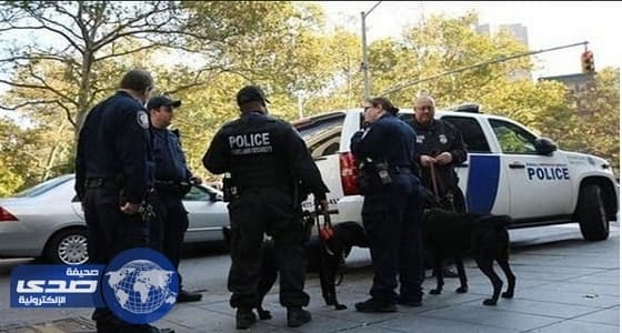 الشرطة الأمريكية تبحث عن شخص اقتحم مركزاً إسلامياً ومزق القرآن الكريم بأريزونا