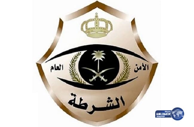 مقطع متداول لسهرة ماجنة يقود الأمن لضبط 3 لبنانيات و أردني بجدة