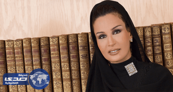 بالفيديو.. الكشف عن آخر التحويلات البنكية في رصيد الشيخة موزة