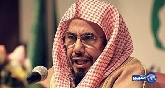 بالفيديو.. المطلق يطالب ملّاك المستشفيات والمستوصفات الخاصة بفصل استقبال النساء عن الرجال