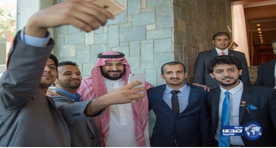 الدارسون بالصين: إلحاقنا بالبعثة أثلج صدورنا ويؤكد اهتمام الدولة بالتعليم