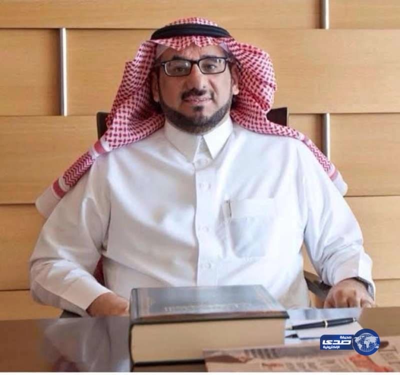 باحث في الشؤؤون الاجتماعية: الأسر تنظر للمرأة المطلقة باعتبارها " عورة" يجب سترها