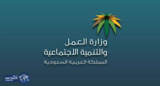 " العمل " تقدم تسهيلات بنكية للمستفيدين من مبادرة العمل الحر